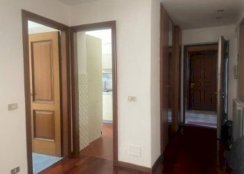 Corridoio - Two-room apartment via Molino delle Armi, 13, Milano (neighborhood Ticinese) - photo 6