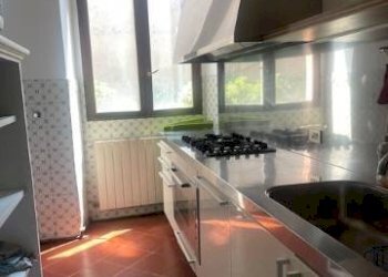 Cucina - Two-room apartment via Molino delle Armi, 13, Milano (neighborhood Ticinese) - photo 9