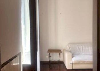 Salone - Two-room apartment via Molino delle Armi, 13, Milano (neighborhood Ticinese) - photo 15