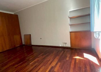 Camera da letto - Two-room apartment via Molino delle Armi, 13, Milano (neighborhood Ticinese) - photo 18