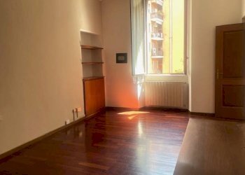 Camera da letto - Two-room apartment via Molino delle Armi, 13, Milano (neighborhood Ticinese) - photo 19