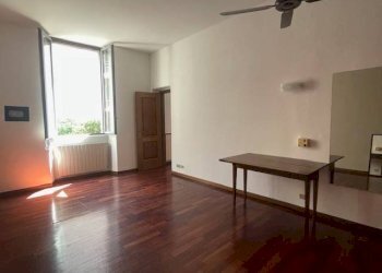 Camera da letto - Two-room apartment via Molino delle Armi, 13, Milano (neighborhood Ticinese) - photo 20