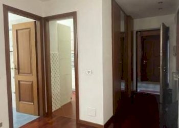 Corridoio - Two-room apartment via Molino delle Armi, 13, Milano (neighborhood Ticinese) - photo 21