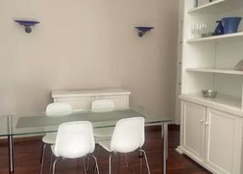 Salone - Two-room apartment via Molino delle Armi, 13, Milano (neighborhood Ticinese) - photo 22