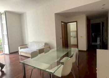 Salone - Two-room apartment via Molino delle Armi, 13, Milano (neighborhood Ticinese) - photo 23