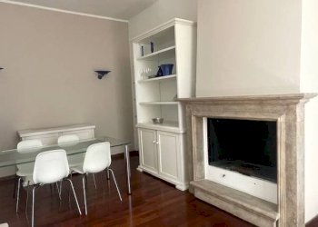 Salone - Two-room apartment via Molino delle Armi, 13, Milano (neighborhood Ticinese) - photo 27