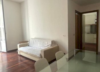 Salone - Two-room apartment via Molino delle Armi, 13, Milano (neighborhood Ticinese) - photo 28
