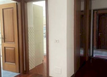 Corridoio - Two-room apartment via Molino delle Armi, 13, Milano (neighborhood Ticinese) - photo 29