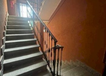 Scala - Two-room apartment via Molino delle Armi, 13, Milano (neighborhood Ticinese) - photo 30
