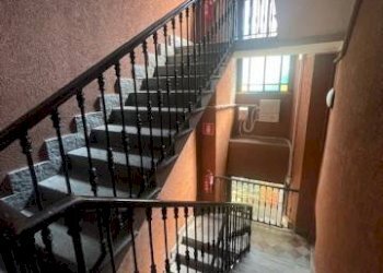Scala - Two-room apartment via Molino delle Armi, 13, Milano (neighborhood Ticinese) - photo 31