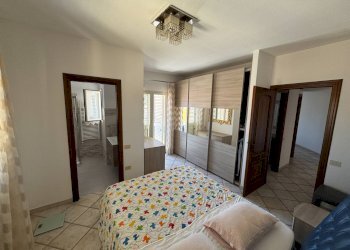 Foto 7 - Quadrilocale VIA NUORO
 
2, Palau - foto 7