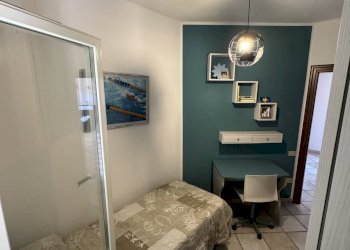 Foto 10 - Quadrilocale VIA NUORO
 
2, Palau - foto 10