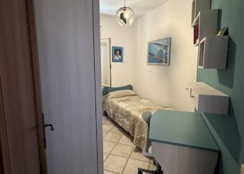 Foto 12 - Quadrilocale VIA NUORO
 
2, Palau - foto 12