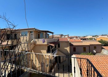 Foto 17 - Quadrilocale VIA NUORO
 
2, Palau - foto 17
