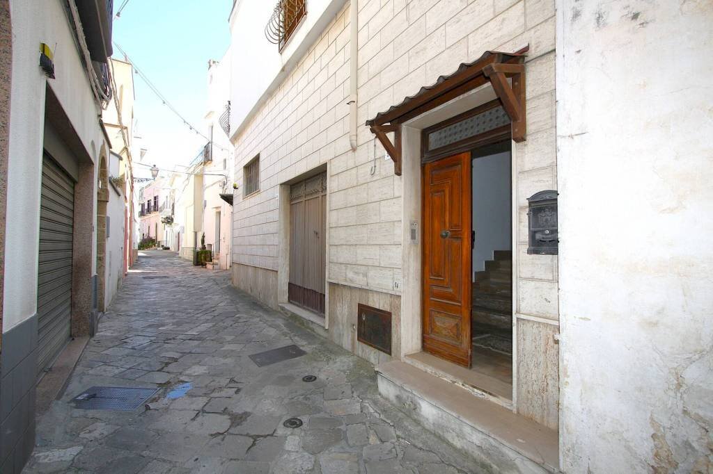 Zona - Independent house via Immacolata, Matino - photo 1