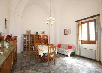 Salone - Casa indipendente via Immacolata, Matino - foto 2