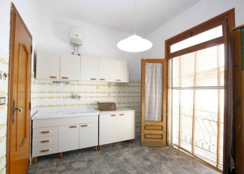 Cucina - Casa indipendente via Immacolata, Matino - foto 6