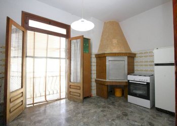 Cucina - Casa indipendente via Immacolata, Matino - foto 8