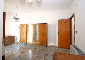 Camera da letto - Casa indipendente via Immacolata, Matino - foto 13