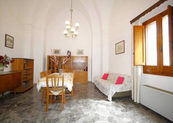 Salone - Casa indipendente via Immacolata, Matino - foto 17