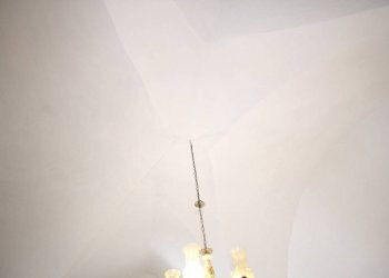 Ripostiglio - Casa indipendente via Immacolata, Matino - foto 21
