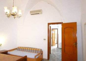 Camera da letto - Casa indipendente via Immacolata, Matino - foto 22