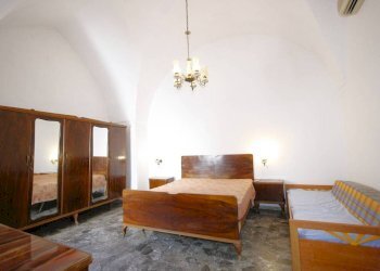 Camera da letto - Casa indipendente via Immacolata, Matino - foto 23