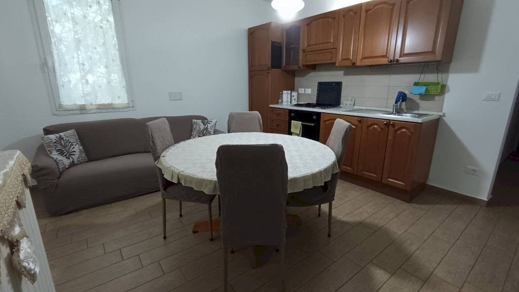 Cucina - Trilocale San Giovanni in Persiceto - foto 2