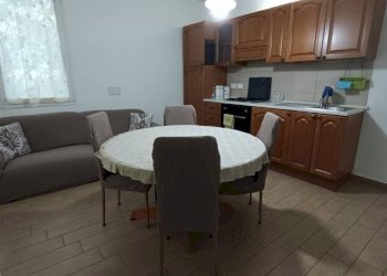 Cucina - Trilocale San Giovanni in Persiceto - foto 2