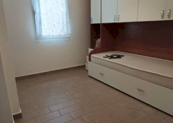 Camera da letto - Trilocale San Giovanni in Persiceto - foto 4