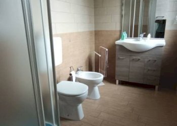 Bagno - Trilocale San Giovanni in Persiceto - foto 5