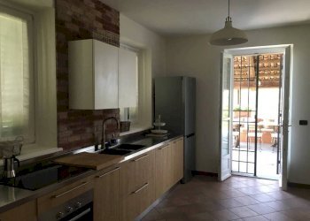 Cucina - Rustic strada Baldissero, 186, Chieri - photo 5