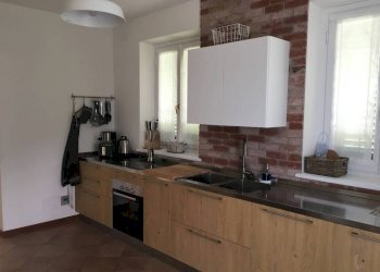 Cucina - Rustic strada Baldissero, 186, Chieri - photo 6