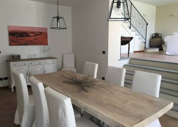 Sala da pranzo - Rustic strada Baldissero, 186, Chieri - photo 7