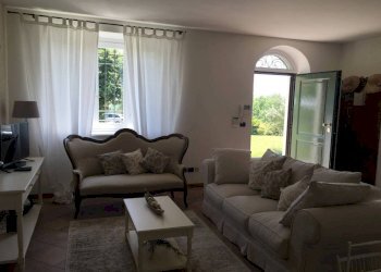 Salone - Rustic strada Baldissero, 186, Chieri - photo 9