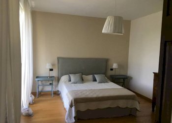 Camera da letto - Rustico strada Baldissero, 186, Chieri - foto 15