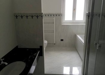 Bagno - Rustico strada Baldissero, 186, Chieri - foto 18