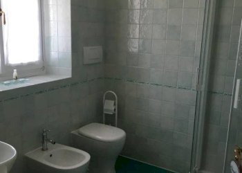 Bagno - Rustico strada Baldissero, 186, Chieri - foto 19