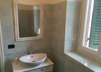 Bagno - Rustic strada Baldissero, 186, Chieri - photo 20