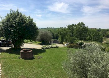 Vista - Rustic strada Baldissero, 186, Chieri - photo 24