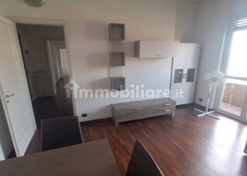 Salone - Three-room apartment viale Sardegna, 112, Pavia - photo 2