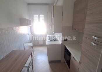 Cucina - Three-room apartment viale Sardegna, 112, Pavia - photo 3