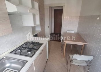 Cucina - Three-room apartment viale Sardegna, 112, Pavia - photo 7