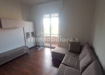 Salone - Three-room apartment viale Sardegna, 112, Pavia - photo 9
