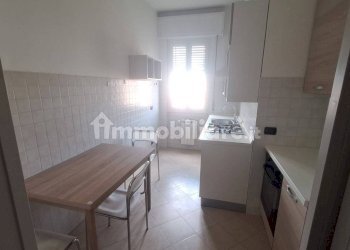 Cucina - Three-room apartment viale Sardegna, 112, Pavia - photo 14