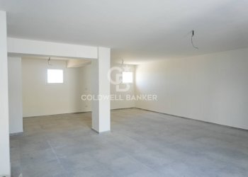 Foto 4 - Villa a Schiera via Mons.  Pennisi angolo via della resistenza, Pedara - foto 4