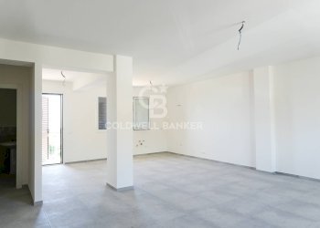 Foto 5 - Villa a Schiera via Mons.  Pennisi angolo via della resistenza, Pedara - foto 5