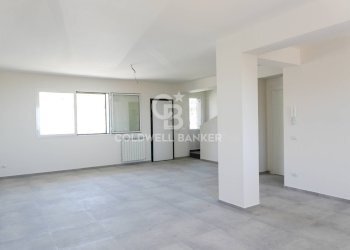 Foto 7 - Villa a Schiera via Mons.  Pennisi angolo via della resistenza, Pedara - foto 7