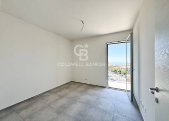 Foto 11 - Villa a Schiera via Mons.  Pennisi angolo via della resistenza, Pedara - foto 11
