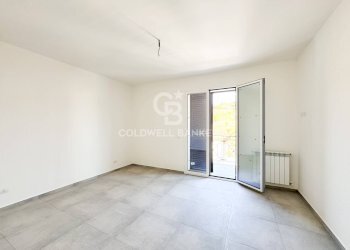 Foto 12 - Villa a Schiera via Mons.  Pennisi angolo via della resistenza, Pedara - foto 12